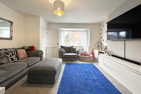 31 Avon Road, Shirley, Solihull, B90 4RJ