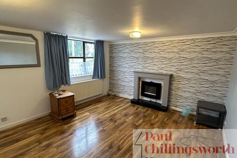 undefined, Hawkes Mill Lane, Allesley, Coventry, CV5 9FN