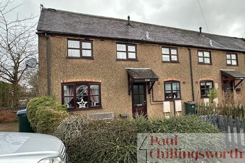 undefined, Hawkes Mill Lane, Allesley, Coventry, CV5 9FN