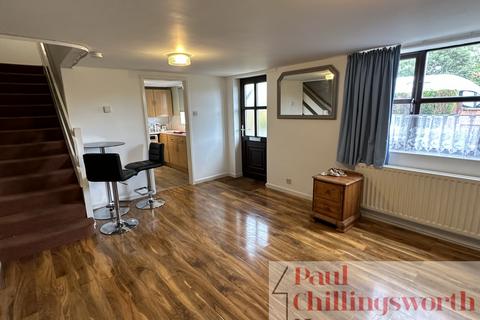 undefined, Hawkes Mill Lane, Allesley, Coventry, CV5 9FN