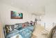 A Modern One Bedroom Apartment Waterside Hendon Development NW9