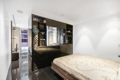 Studio for sale, The  Heron London EC2Y