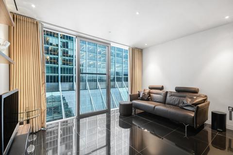 Apartment for sale, The  Heron London EC2Y