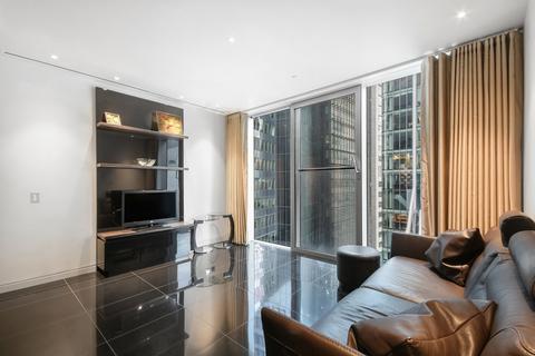 Apartment for sale, The  Heron London EC2Y