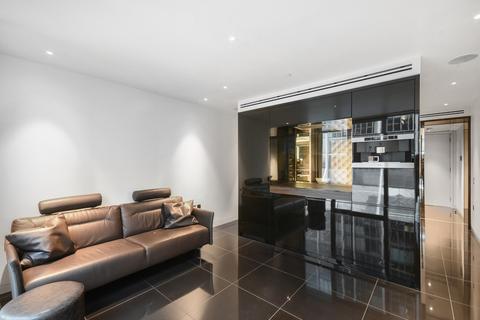 Apartment for sale, Moor Lane London EC2Y