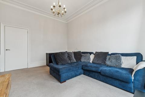 28e Busby Road, Clarkston, Glasgow, G76 7XH
