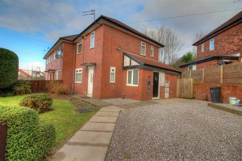 30 Garside Hey Road, Bury, BL8 1HZ