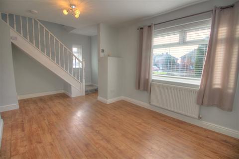 30 Garside Hey Road, Bury, BL8 1HZ