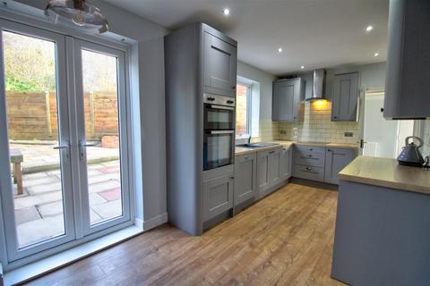 30 Garside Hey Road, Bury, BL8 1HZ