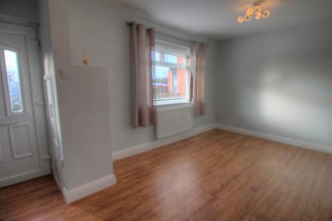 30 Garside Hey Road, Bury, BL8 1HZ