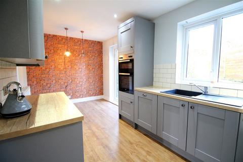 30 Garside Hey Road, Bury, BL8 1HZ