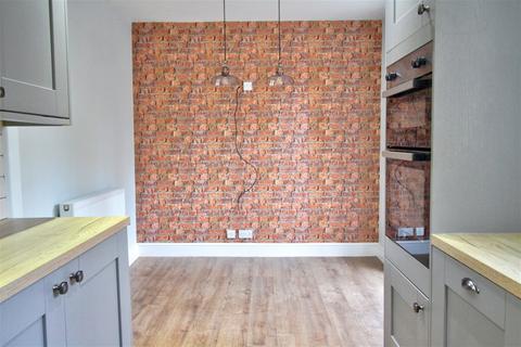 30 Garside Hey Road, Bury, BL8 1HZ