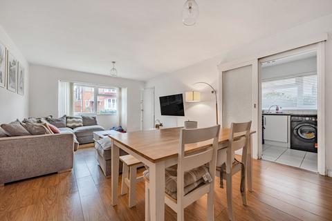 2 bedroom maisonette for sale, Clifford Road, Barnet, EN5