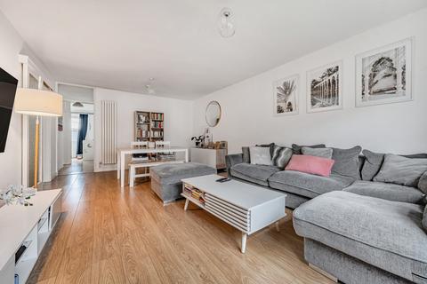 2 bedroom maisonette for sale, Clifford Road, Barnet, EN5