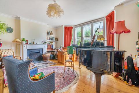 147 Divinity Road, Oxford, OX4 1LP