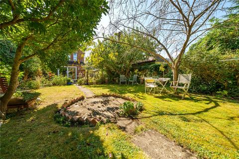 147 Divinity Road, Oxford, OX4 1LP