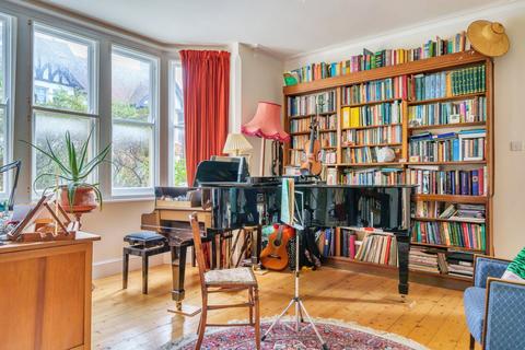 147 Divinity Road, Oxford, OX4 1LP