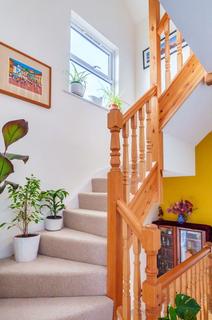 147 Divinity Road, Oxford, OX4 1LP