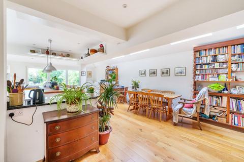 147 Divinity Road, Oxford, OX4 1LP