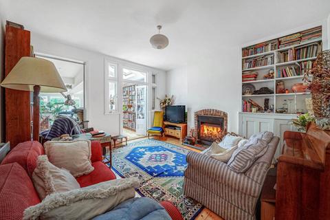 147 Divinity Road, Oxford, OX4 1LP