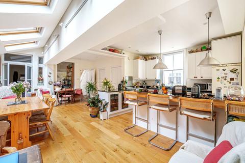147 Divinity Road, Oxford, OX4 1LP