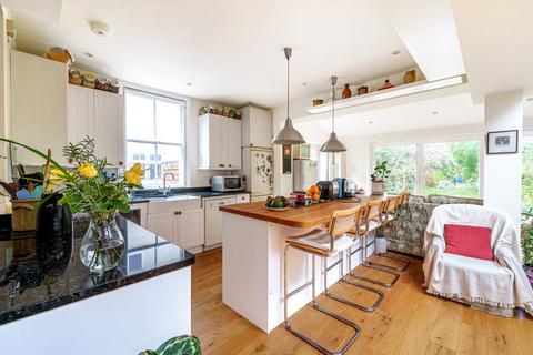 147 Divinity Road, Oxford, OX4 1LP