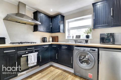 11 Avenue Road, Westcliff-on-sea, SS0 7PN