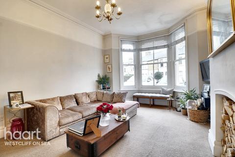 11 Avenue Road, Westcliff-on-sea, SS0 7PN
