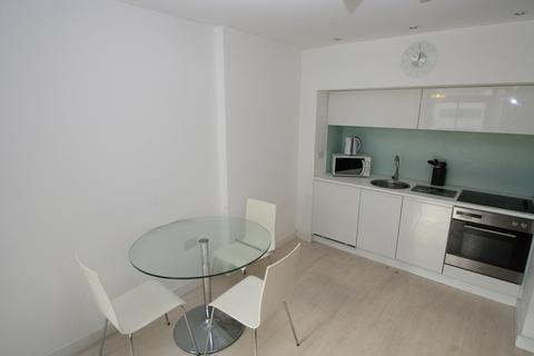 1 bedroom flat to rent, Manor Mills, Ingram Street, Leeds, West Yorkshire, LS11