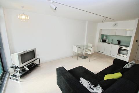 1 bedroom flat to rent, Manor Mills, Ingram Street, Leeds, West Yorkshire, LS11