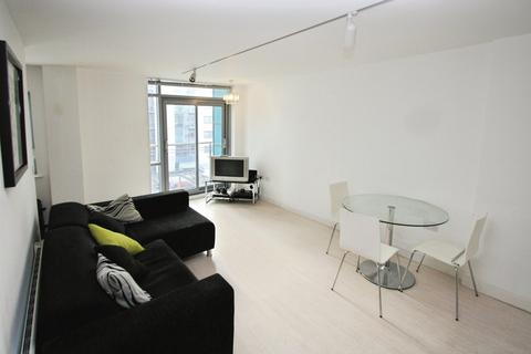 1 bedroom flat to rent, Manor Mills, Ingram Street, Leeds, West Yorkshire, LS11