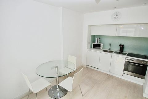 1 bedroom flat to rent, Manor Mills, Ingram Street, Leeds, West Yorkshire, LS11