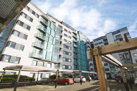 1 bedroom flat to rent, Manor Mills, Ingram Street, Leeds, West Yorkshire, LS11
