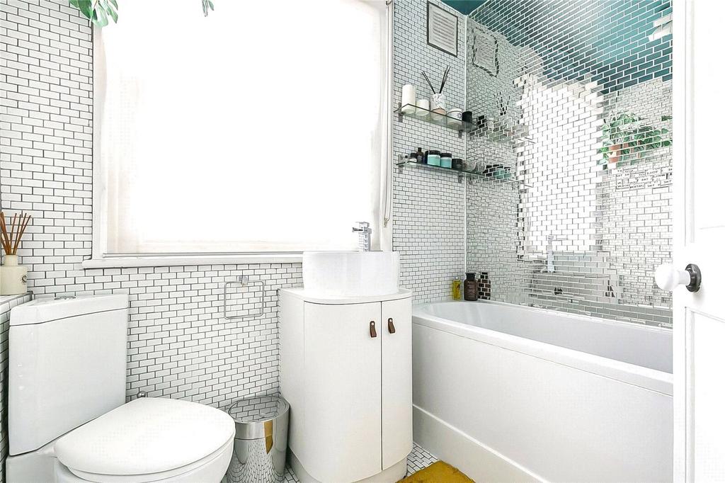 Picture No. 22
