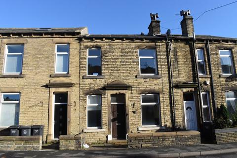 2 bedroom terraced house for sale, Huddersfield Road, Elland HX5