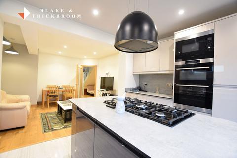 47 Brighton Road, Holland-on-sea, Clacton-on-sea, CO15 5SR