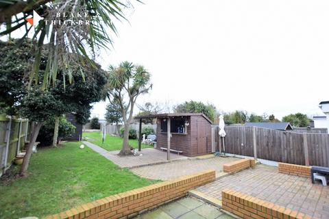 47 Brighton Road, Holland-on-sea, Clacton-on-sea, CO15 5SR