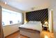 Ground floor master bedroom