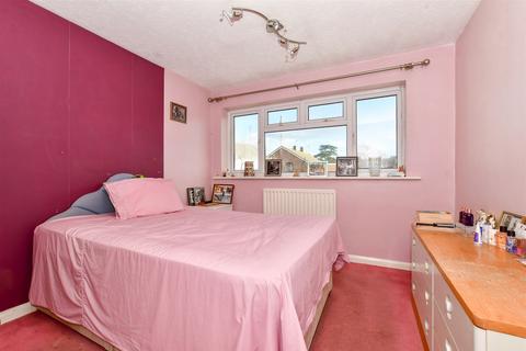 32 Beaumanor, Eddington, Herne Bay, CT6 5TQ