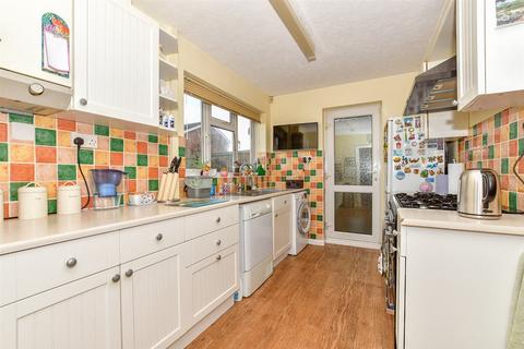 32 Beaumanor, Eddington, Herne Bay, CT6 5TQ
