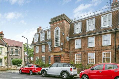 2 bedroom apartment for sale, Pathfield Road, London, SW16