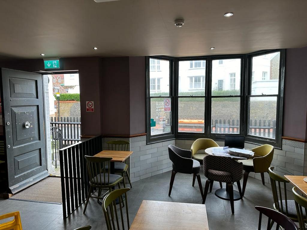 IMG20240105 WA0012.jpg