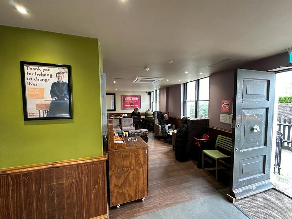 IMG20240105 WA0017.jpg