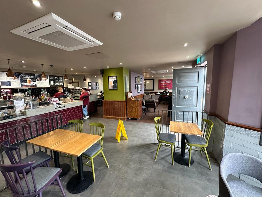 IMG20240105 WA0018.jpg