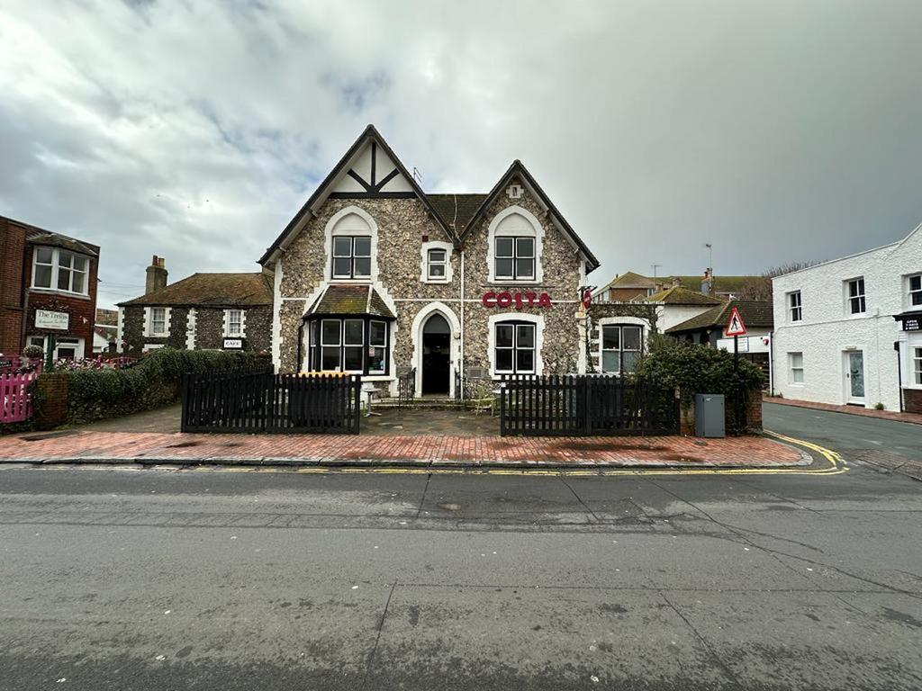 IMG20240105 WA0001.jpg