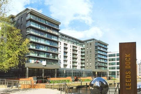 1 bedroom flat to rent, La Salle, Chadwick Street, Hunslet, Leeds, LS10