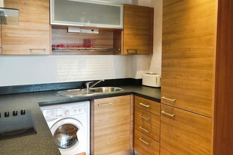 1 bedroom flat to rent, La Salle, Chadwick Street, Hunslet, Leeds, LS10