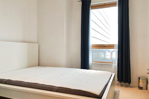 1 bedroom flat to rent, La Salle, Chadwick Street, Hunslet, Leeds, LS10
