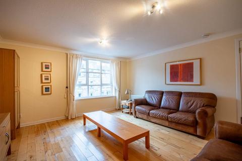 2 bedroom flat to rent, 1126L Russell Gardens, Edinburgh, EH12 5PP