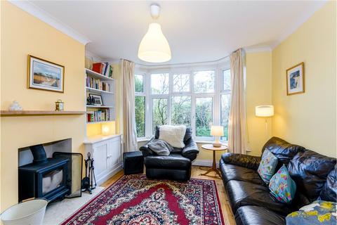 40 Feering Hill, Feering, Colchester, CO5 9NH